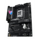 ASUS ROG STRIX X870E-E GAMING WIFI AM5 DDR5 ATX MB