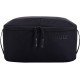 Thule Subterra 2 Toiletry - Black