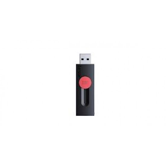 MEMORY DRIVE FLASH USB3.2 32GB/LJDD300032G-BNBNG LEXAR