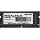 Patriot DDR4 16GB 3200MHz 1 Rank Bulk Hynix Chip SO-DIMM