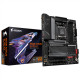 Gigabyte B650 A ELITE AX V2 1.0