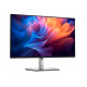 MONITOR DELL LED 27" P2725HE