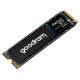 SSD GOODRAM PX500 GEN.3 PCIe 3x4 1TB M.2 2280 RETAIL