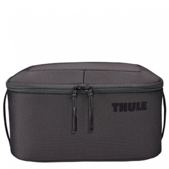 Thule Subterra 2 Toiletry - Vetiver Gray | Thule