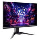 Monitor ASROCK Phantom Gaming PG27QFT2A 27"