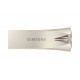 SAMSUNG 512GB, USB 3.1 BAR PLUS FLASH DRIVE MUF-512BE3/APC