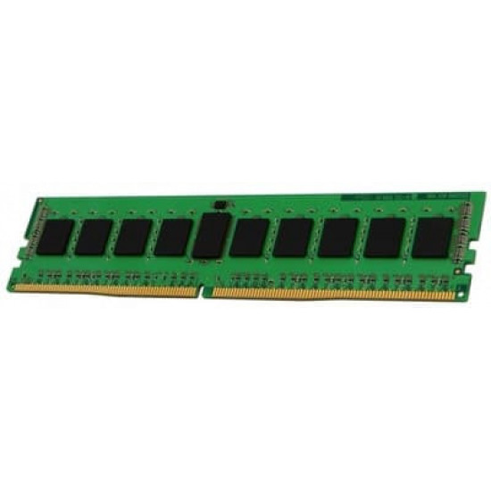 KINGSTON 16GB DDR4 3200MHz Single Rank Module