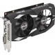 ASUS DUAL-RTX3050-O6G