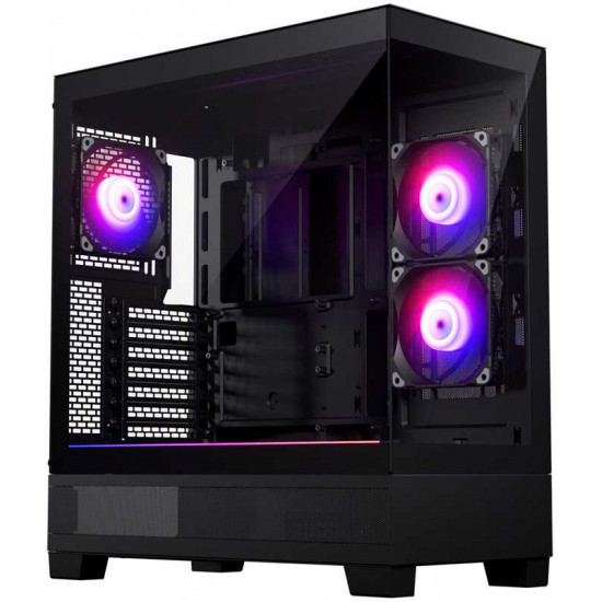 Phanteks NV7 Full Tower Black