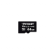 Patriot VX Series 64GB MicroSDXC V30 Class 10 UHS-I U3 4K UHD Memory Card PSF64GVX31MCX