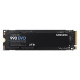 Samsung SSD 2TB 990 Evo M.2 80mm PCIEx4 PCI 4.0 / PCIEx2 PCI 5.0 Client 5 yrs