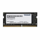 Patriot Signature Series DDR4 8GB (1 x 8GB) 3200MT/s UDIMM Single PSD48G32002