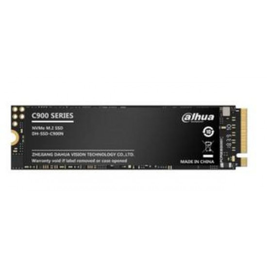 SSD PCIE G3 M.2 NVME 1TB/SSD-C900N1TB DAHUA