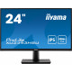 MONITOR IIYAMA LED 23,8" XU2493HS-B6