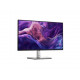 MONITOR DELL LED 24" P2425HE