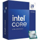 Intel S1700 CORE i9 14900KS BOX GEN14