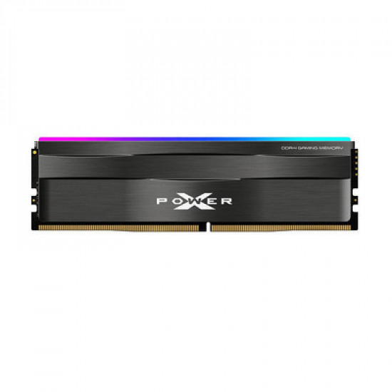 Silicon Power XPOWER Pulse Gaming DDR4 16GB (1x16GB) 3200MHz CL16 1,35V