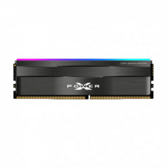 Silicon Power XPOWER Pulse Gaming DDR4 8GB (1x8GB) 3200MHz CL16 1,35V