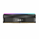 Silicon Power XPOWER Pulse Gaming DDR4 8GB (1x8GB) 3200MHz CL16 1,35V