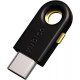 Yubico YubiKey 5C FIPS