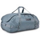 Thule Chasm Duffel 90L - Pond Gray