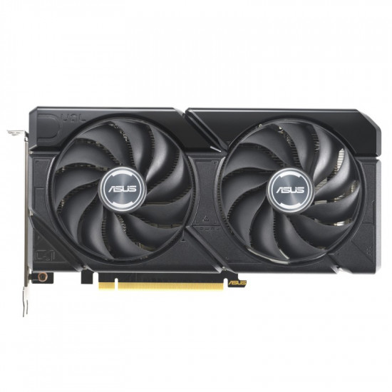 Asus DUAL-RTX4060-O8G-V2