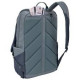 Thule Lithos Backpack 20L - Pond Gray/Dark Slate