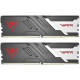 Patriot Viper Venom RGB DDR5 2x32GB 6000MHz CL30 XMP3