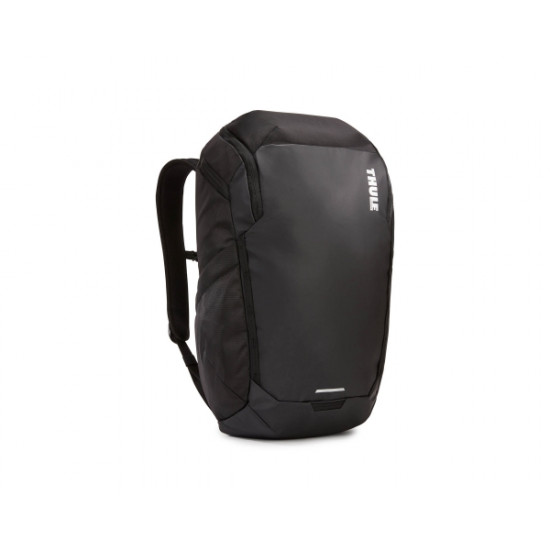 Thule Chasm Backpack 26L - Black