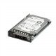 Dell SSD 2.5 / 960GB / NVMe / RI / U.2 Gen4 / Hot-Plug / 15G | Dell