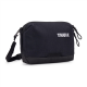 Thule Paramount Crossbody 2L - Black