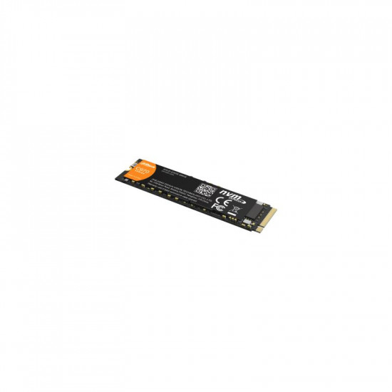 SSD PCIE G3 M.2 NVME 1TB/SSD-C970N1TB DAHUA