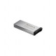 MEMORY DRIVE FLASH USB3.2 256G/UR350-256G-RSR/BK ADATA