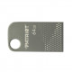 Patriot FLASHDRIVE Tab300 64GB USB 3.2 120MB/s, mini, aluminiowy, srebrny