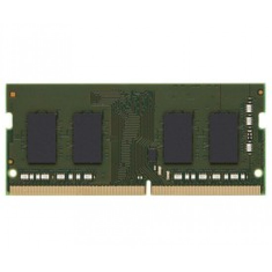 Patriot DDR4 32GB 3200MHz Bulk Hynix Chip