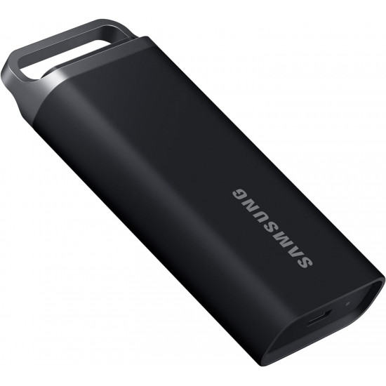 Samsung 2TB Portable SSD T5 EVO USB 3.2 Gen 1