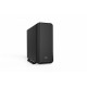 be quiet! Silent Base 802 Window Black Midi Tower