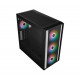 COOLER MASTER OBUDOWA MasterBox 600