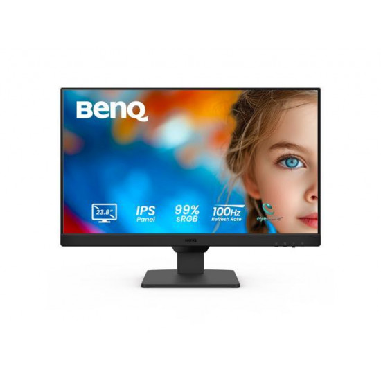 BENQ GW2490T 24