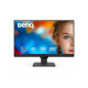 BENQ GW2490T 24