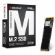 Dysk SSD Biostar M700 128GB