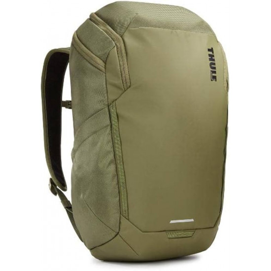 Thule Chasm Backpack 26L - Olivine