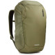 Thule Chasm Backpack 26L - Olivine