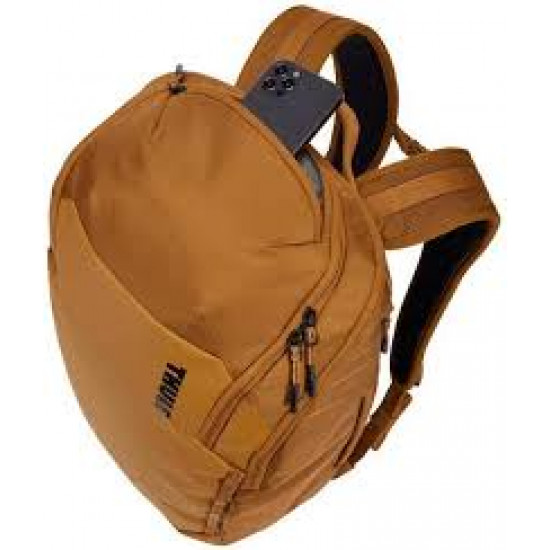 Thule Chasm Backpack 26L - Golden Brown