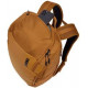 Thule Chasm Backpack 26L - Golden Brown