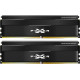 SILICON POWER XPOWER Zenith 64GB 2x32GB DDR5 6000MT/s CL30 OC-UDIMM