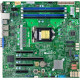 P yta serwerowa Supermicro MBD-X12STL-F-O BOX