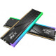 ADATA XPG LANCER BLADE RGB 32GB DDR5 6000MHz UDIMM BK dual pack