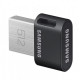 MEMORY DRIVE FLASH USB3.2/512GB MUF-512AB/APC SAMSUNG