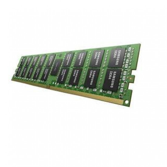 SERVER MEMORY 32GB PC25600/REG M393A4K40EB3-CWE SAMSUNG